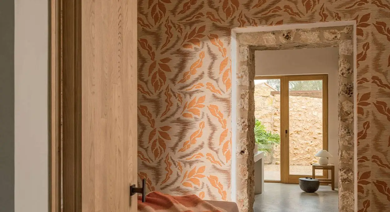 Level Walls in Fort Worth